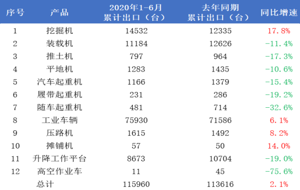 WPS圖片-修改尺寸.png